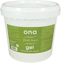 Ona Linen Gel Gallon Pail - Odor Control - Ships Free#from__floor-seats GERHJT152855