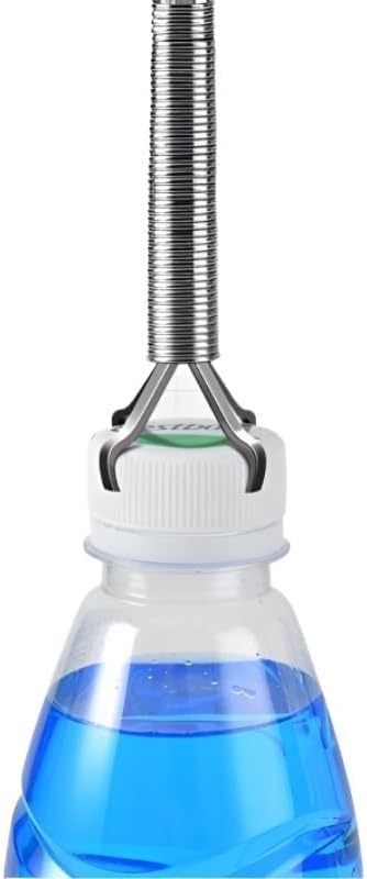 drain clog remover Desbloqueador De Tubería De Alcantarillado Tapón Removedor De Orificios Cepillo De Limpieza De Fregadero De Alcantarillado De Pelo De Baño Limpiador De Drenaje Herramientas De L
