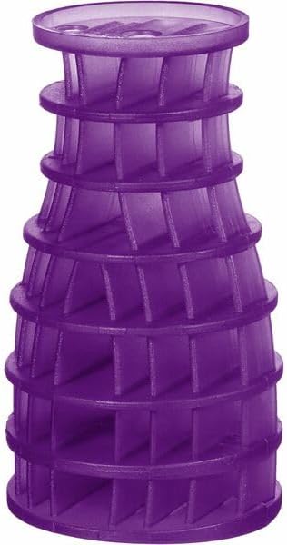 Fresh Products Eco Air 2.0 Air Freshener Fabulous 6/cs - EA36-LAV