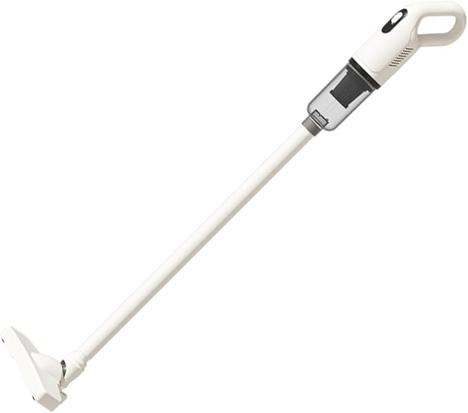 Extreme Strong Cyclonic Vacuum Mobile Rechargeable 45Min Execution Time Multiple Corner Brush Executives for Carpets and Furniture Household Mobile Vacuum Easy
