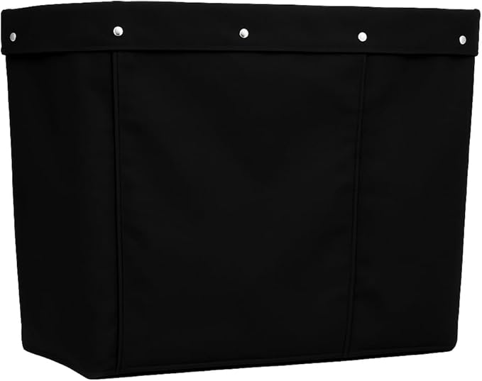 Custom Replacement Houseman Cart/Laundry Truck Liner