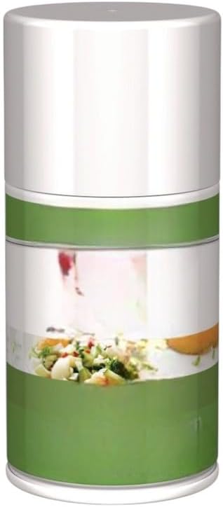 For Claire 109 7 oz Aerosol Spray Air Freshener - Cucumber Melon Scent (12/CT) Model-C8P8-12696