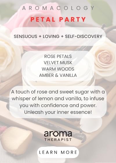 Refresh AromaPuck 3-Pack Bundle (Coconut Float Sea Salt Sage and Petal Party)