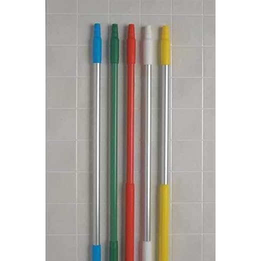 Vikan 29382 Handle59FGGreen