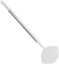 TOYANDONA Retractable Dust Mop with Long Handle Rotatable Household Cleaning Mop for Dry Dust Removal for Easy Floor Cleaning