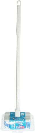 OHE Quick Long Tile Brush