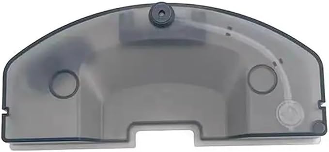 Compatible For XiaomiS10+ 3SWater TankCompatible For DreameBot Robot Vacuum CleanerL10s ProWater Tank Part