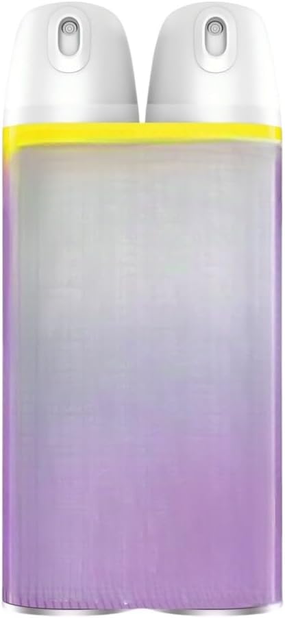 Power Tools For Glade 357477 8.3 oz Air Freshener - Lavender and Vanilla Scent (3/Carton) Mod-C26PO-5628
