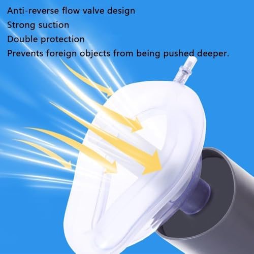 High-Efficiency Suction Machine - Powerful Vacuum System for Effortless Cleaning and Dust Collection for Carpets Floors and Furniture