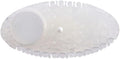 Power Tools For Boardwalk CURVEMANCT Curve Solid Air Freshener - Mango (10/BX 6 BX/CT) Mod-C26PO-14623