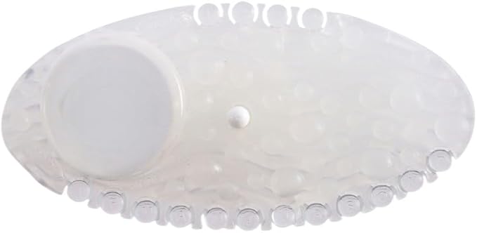 Power Tools For Boardwalk CURVEMANCT Curve Solid Air Freshener - Mango (10/BX 6 BX/CT) Mod-C26PO-14623