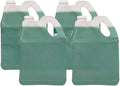 For Simple Green 1751128 1 Gallon Pro Bathroom Cleaner (4/Carton) Model-C8P8-14164