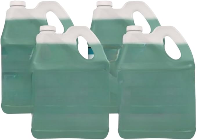 For Simple Green 1751128 1 Gallon Pro Bathroom Cleaner (4/Carton) Model-C8P8-14164