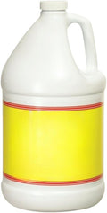 Power Tools For Sparkle 20500 1 gal Bottle Refill Glass Cleaner Mod-C26PO-5059