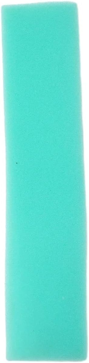 Carpet Cleaning Machine Accessories Vacuum Cleaner FilterCompatible forHom-for Bo T VR6270LVM VR65710 Vacuum Cleaner Filters Accessories Set Cleaning Tools Sweeper Accessory(D)