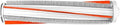 BeNtli Vacuum Cleaner Accessory with LED Light Duty Vacuum Cleaner Electric Grounding Brush Head Compatible for Rodmi Wireless F8 F8E F8S F8 Storm S1 S1E (Color : Carbon Fiber Roller)
