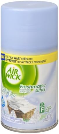 Airwick Sngglfrsh 6.17oz