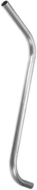 Compatible for use with Bki Condensate Drain Pipe Fkg Mb19310600 KolCoh42262