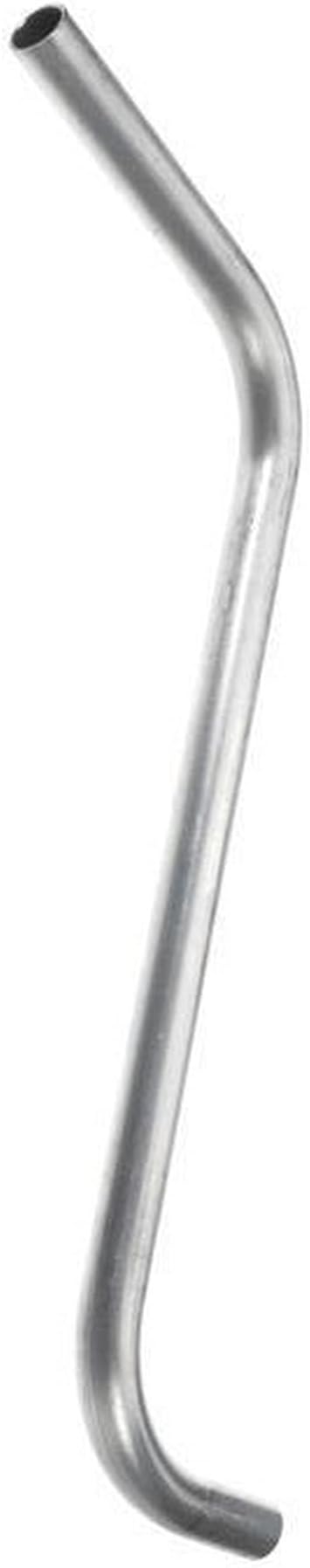Compatible for use with Bki Condensate Drain Pipe Fkg Mb19310600 KolCoh42262