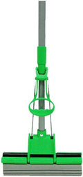Mop - Mops for Floor Cleaning Sweeper Mopping and Starter Kit