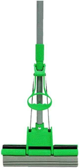 Mop - Mops for Floor Cleaning Sweeper Mopping and Starter Kit