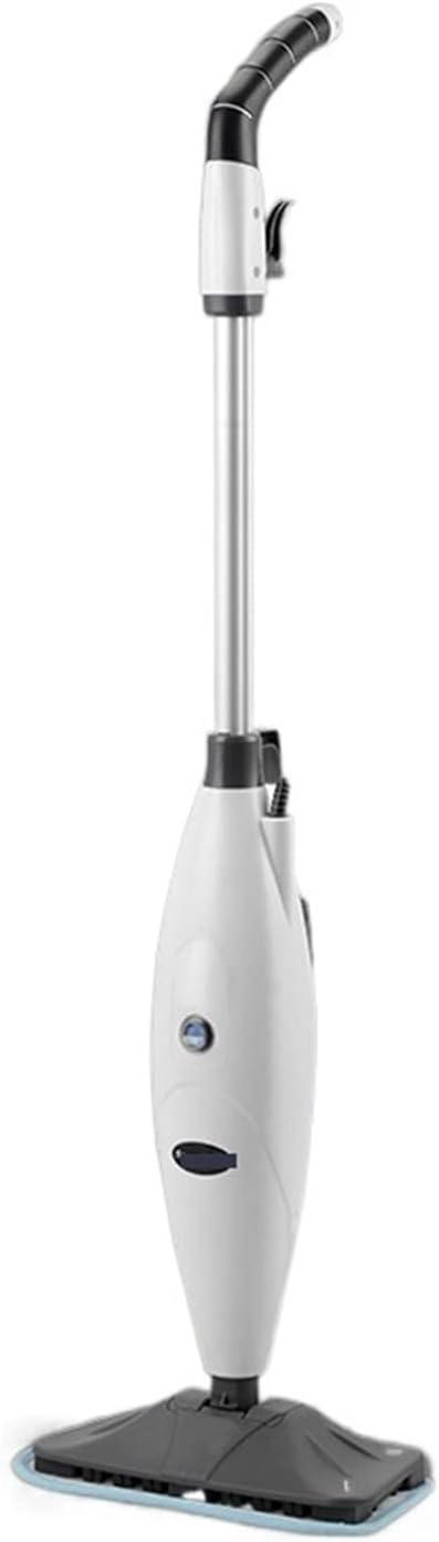 Steam Cleaner Steam Mop Household Multifunctional High Temperature Sterilization and Decontamination Electric Mopping Machine
