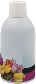 Power Tools For TimeMist 1042712EA 6.6 oz. Prem Metered Air Freshener Refills - SF Mod-C26PO-3501