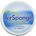 1/2LB Odor Absorber