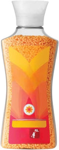 Power Tools For MTH 359699 14.8 oz. Bottle Fragrance Booster Beads - Ginger Mango Scent 6/CT Mod-C26PO-12475