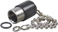 PS1654 Drain Cap Compatible With Winston Products Equipment