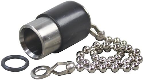PS1654 Drain Cap Compatible With Winston Products Equipment