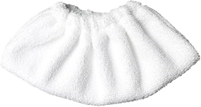 Replacement Mop Heads Cloth Compatible For Karcher Easyfix SC2 SC3 SC4 SC5 Rags Microfibre Mop Cover Steam Cleaner Accessories(1pcs)
