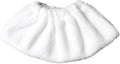 Replacement Mop Heads Cloth Compatible For Karcher Easyfix SC2 SC3 SC4 SC5 Rags Microfibre Mop Cover Steam Cleaner Accessories(1pcs)