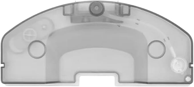 Compatible For DreameL10s ProCompatible For Xiaomi3S B105 S10+ S20+ B108CNRobot Vacuum Cleaner Water Tank Spare