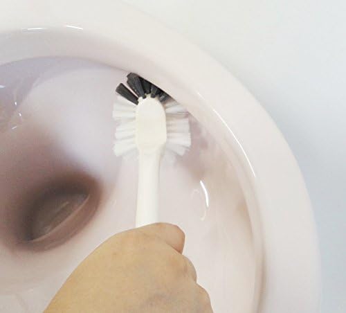 Yamato Chemical Toilet Clean haiburiddotoireburasike-susetto 2 Pairs
