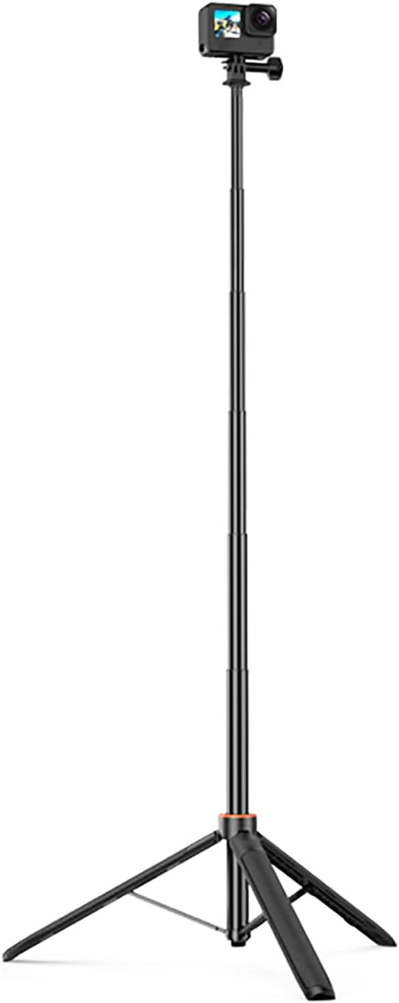 Window Cleaning Rod Hydro Brush with Squeegee Hydro-Cleaning System with 20 M Hose Window Glass Cleaning Tool Solar Panel 10.8 M/36 Ft9M/30FT