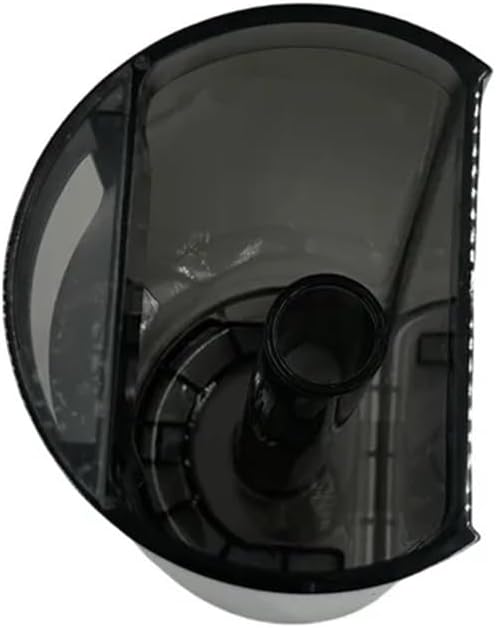 Vacuum Cleaner Dirty WaterCompatible For DreameH12 Dual/H12 Pro/M12 Tank Accessories Spare Parts