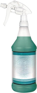 For Simple Green 1751032 32 oz Ready-To-Use Pro Bathroom Cleaner (12/Carton) Model-C8P8-14163