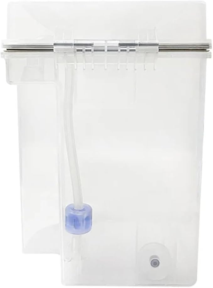 Clean Water TankCompatible For DreameL10S Ultra/L10 Ultra/S10/S10 ProSewage TankCompatible For Xiaomi Robot VacuumX10+/X10 Plus/B101GL(A)