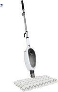 Steam Cleaner Steam Mop Household Multifunctional High Temperature Sterilization and Decontamination Electric Mopping Machine