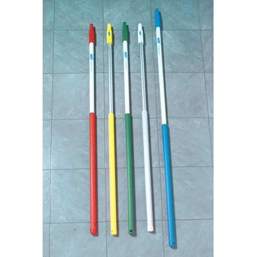 Vikan 29362 Handle51FGGreen