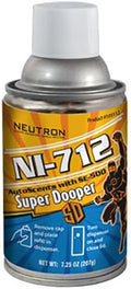 AutoScents Automatic Dispenser Refills (Super Dooper)