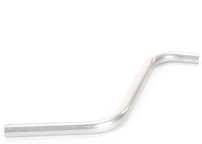 Bki Drain Pipe Condensate Fkm FKMA260 - Genuine OEM Replacement Part