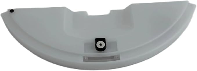 Compatible For Dreame L10s Plus / L10s Pro Gen2 /S10 Plus/S10Robot Vacuum Cleaner Accessories Water Tank