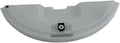 Compatible For Dreame L10s Plus / L10s Pro Gen2 /S10 Plus/S10Robot Vacuum Cleaner Accessories Water Tank