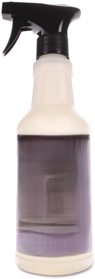 For SC Johnson 323568EA Multi Purpose Cleaner - Lavender Scent Model-C8P8-2688