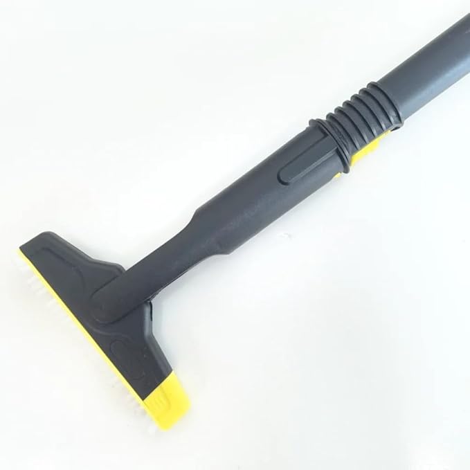 For Karcher Large Grout Brush Strip Set Kit Home Appliance Parts Household Supplies splendid