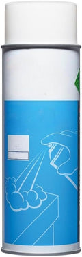 Power Tools For 3M 14002 21 oz. Aerosol Spray Foam Cleaner &amp Polish - Lime (12/CT) Mod-C26PO-15923