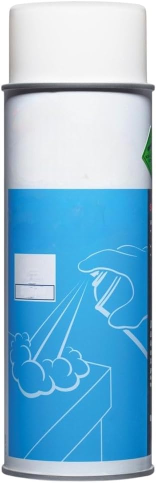 Power Tools For 3M 14002 21 oz. Aerosol Spray Foam Cleaner &amp Polish - Lime (12/CT) Mod-C26PO-15923