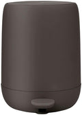 Blomus Pedal bin Tarmac 5 L